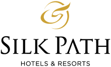 Silk Path Hotel Hanoi