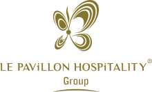 1. Le Pavillon Hospitality Group