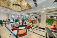 DSC0350 (14127 visits) DSC0350