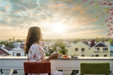 DSC8578 copy (12274 visits) DSC8578 copy