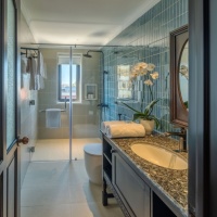 ZR401-017 copy (14656 visits) ZR401-017 copy