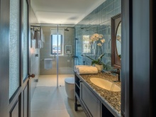 ZR401-017 copy (14656 visits) ZR401-017 copy