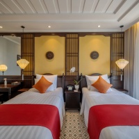 XR401-018 copy (14321 visits) XR401-018 copy