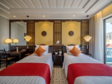 XR401-018 copy (14321 visits) XR401-018 copy