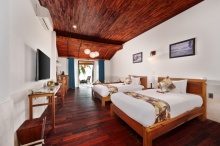 VinhHungRiverside- 5521-Edit