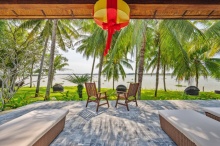 VinhHungRiverside- 5561-Edit