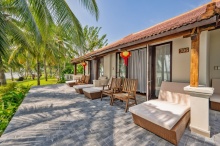 VinhHungRiverside- 5679-Edit