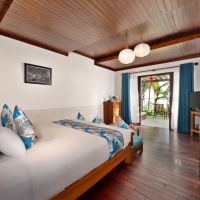 VinhHungRiverside- 5741-Edit