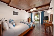 VinhHungRiverside- 5741-Edit