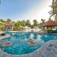 VinhHungRiverside- 5846-Edit