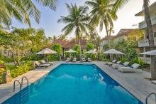 VinhHungRiverside- 5856-Edit