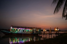 VinhHungRiverside-01428-Enhanced-NR