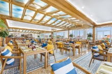 Xua & Nay (3) (11253 visits) Xua & Nay (3)