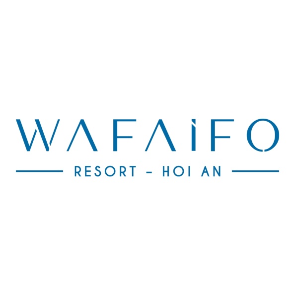 4. Wafaifo.jpg