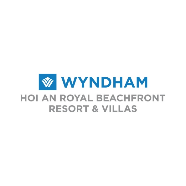 5 Wyndham HA Royal Beachfront