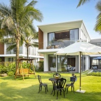 Pool-Villa-Beachfront-01