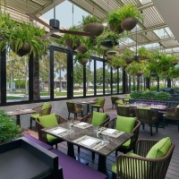 Hyatt-Regency-Danang-Resort6