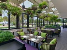 Hyatt Regency Danang Resort & Spa