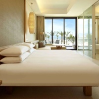 Hyatt-Regency-Danang-Resort7