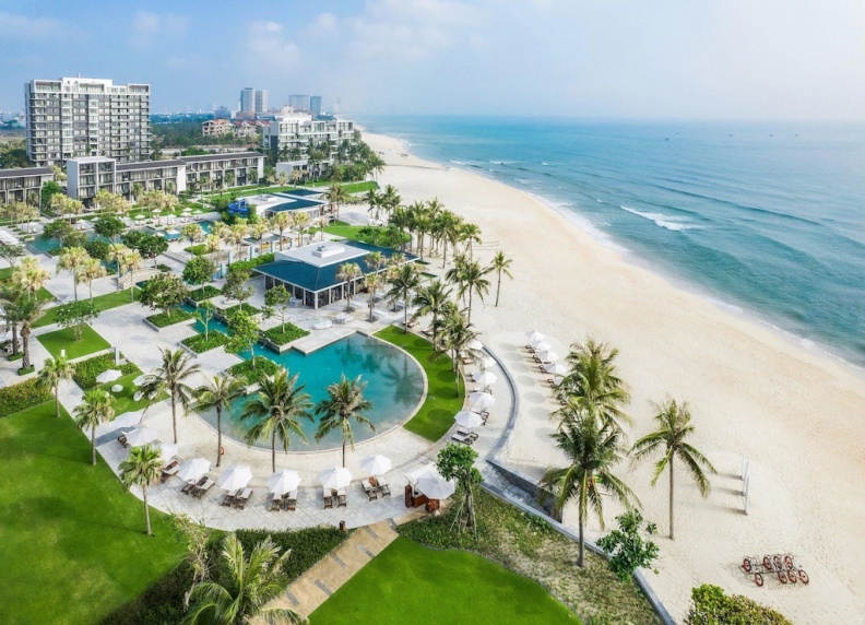 Hyatt-Regency-Danang-Resort1.jpg
