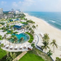 Hyatt-Regency-Danang-Resort1