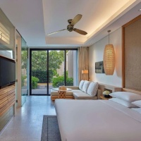 Hyatt-Regency-Danang-Resort2