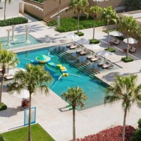 Hyatt-Regency-Danang-Resort3