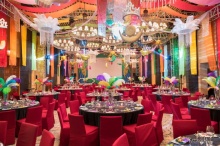 Hyatt-Regency-Danang-Resort4