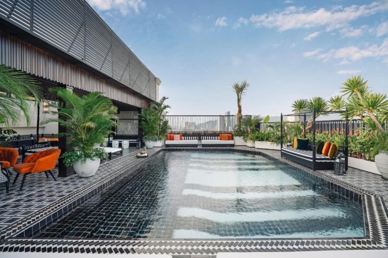 Sanouva-Danang-Hotel1