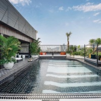 Sanouva-Danang-Hotel1