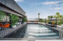 Sanouva-Danang-Hotel1