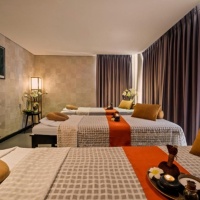 Sanouva-Danang-Hotel3