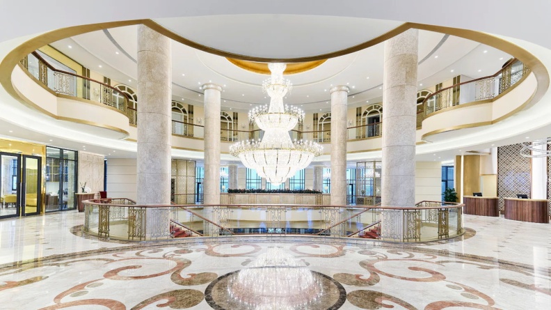 Sheraton-Grand-Danang-2