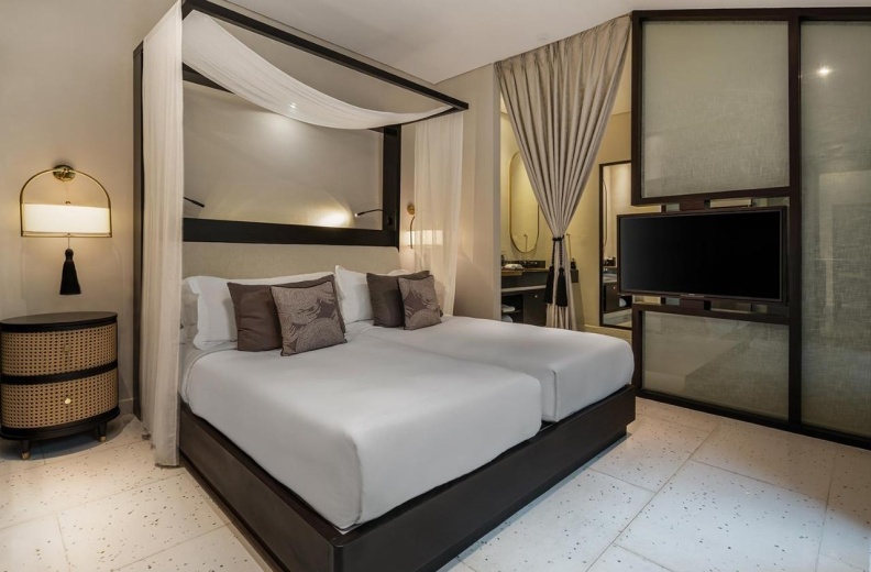 TIA-Wellness-Resort _01.jpg