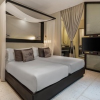 TIA-Wellness-Resort  01