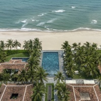 TIA-Wellness-Resort  04