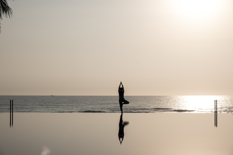 TIA-Wellness-Resort _08.jpg