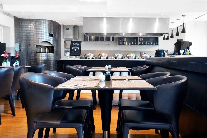 NH_Bangkok_Asoke_Restaurant_CO2_3.jpg
