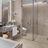 Fraser Suites Hanoi StudioExecutive (Bathroom)