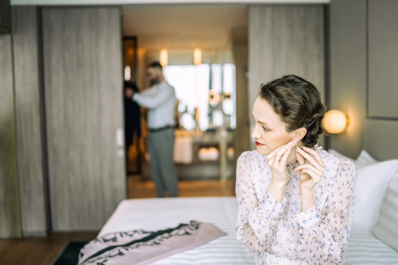 One Bedroom Executive(1).jpg