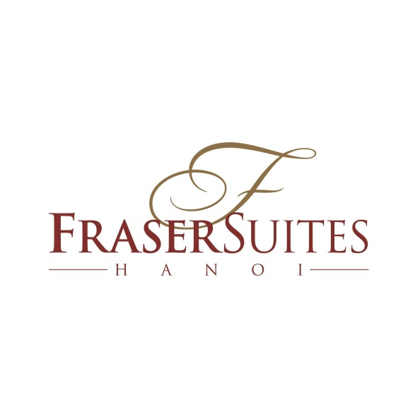 Fraser-Suites-Hanoi-Logo.jpg