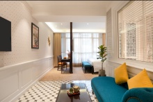 54303026717 be894a5bb1 o