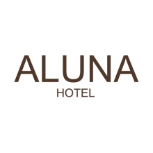 20. Aluna Hotel