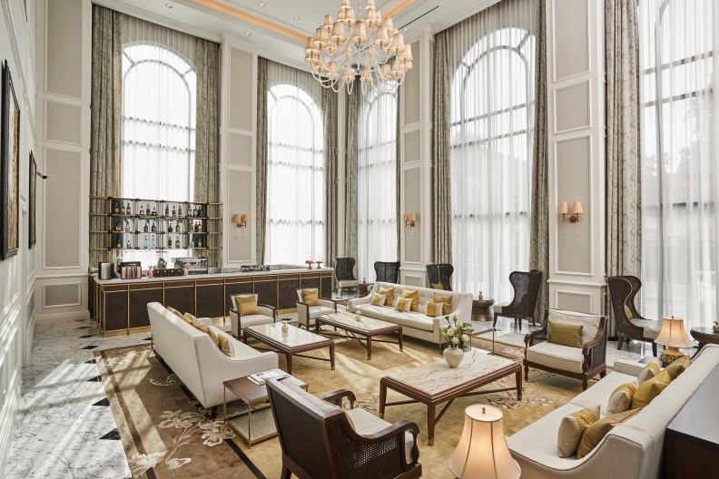 Thơm Lounge - Area A.jpg