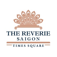 The Reverie Saigon