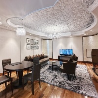 Room 3311 PAS Grogetti(18)