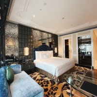 Room 3319 Deluxe King(3)