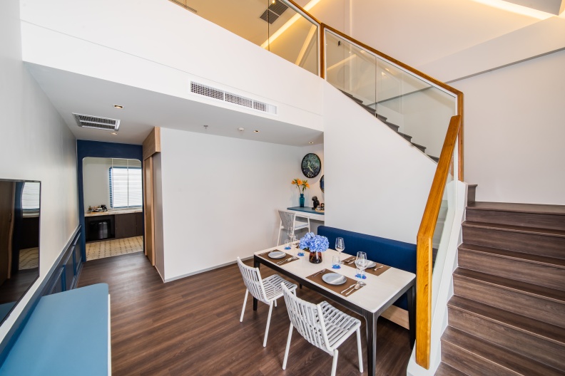 2 Bedroom Sunset Villa 3.JPG