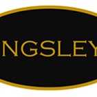 kingsley-logo (7872 visits) kingsley-logo