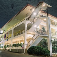 kingsley-hotel1 (7652 visits) kingsley-hotel1